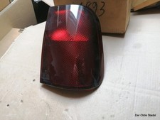 Ford Maverick Rückleuchte Rücklicht Oldtimer Neu