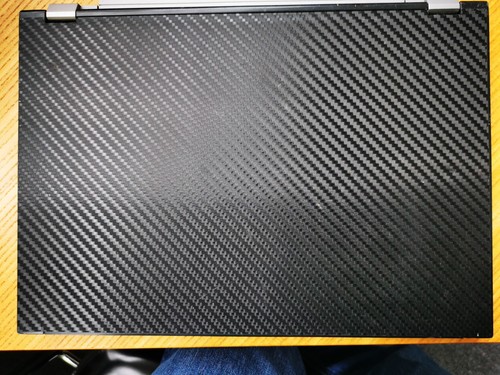 DELL 7285 i7 2in1 Laptop/Tablet 3K Touch-Monitor Akkus neu NVMe256/8GB Akkus neu