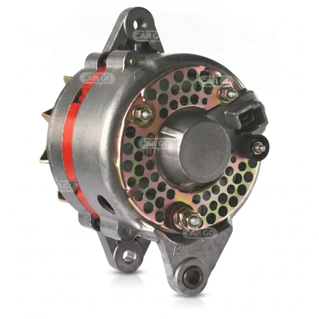 Alternatore 110137 HC-Cargo per TOYOTA DAIHATSU SUZUKI