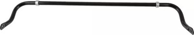 Genuine Nissan Stabilizer Bar 56230-3TA0A