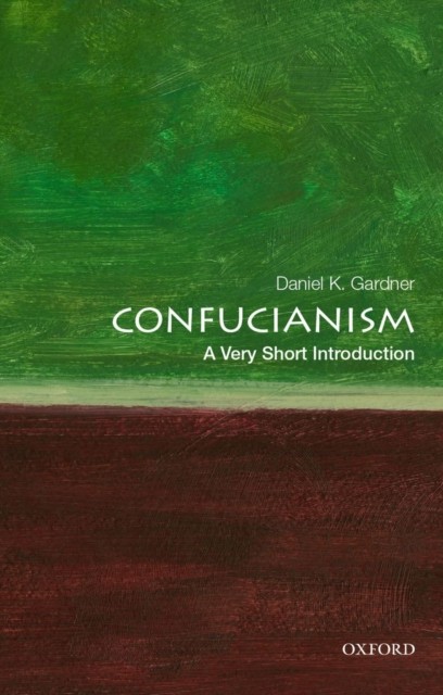 Confucianism: A Very Short Introduction - Image 10
