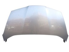 Honda Jazz 5 Door Hatchback 2009-2014 1.3 Bonnet COLOUR CODE NHNH700M