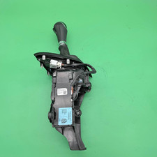 2023 Ram Promaster 1500 2500 Automatic Transmission Shifter Oem 7fk46lxhae