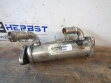 Land Rover Range Rover III LM Abgask�hler 6H4Q9Y493CF 3.6 TD V8 200kW 368DT 1031