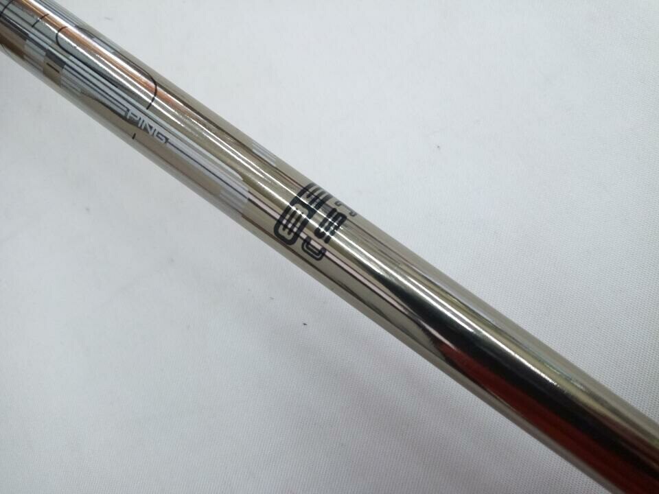 Ping G410 Utility 22° SizeS Flex .75 inch TOUR 173-85 Right Ping G410 Utility 22° SizeS Flex .75 inch TOUR 173-85 Right