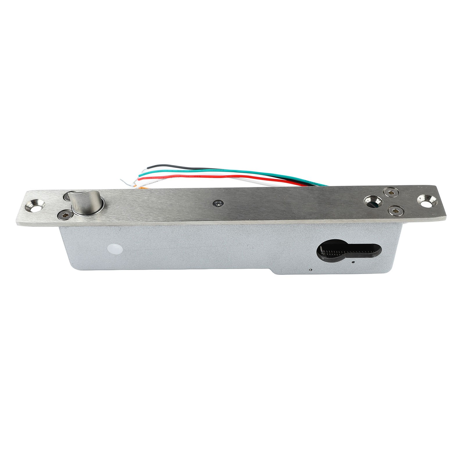 Electric Lock Strong Strength Stainless Steel Delay Adjustment Electric BL