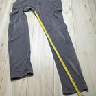 Bild 12 von 20