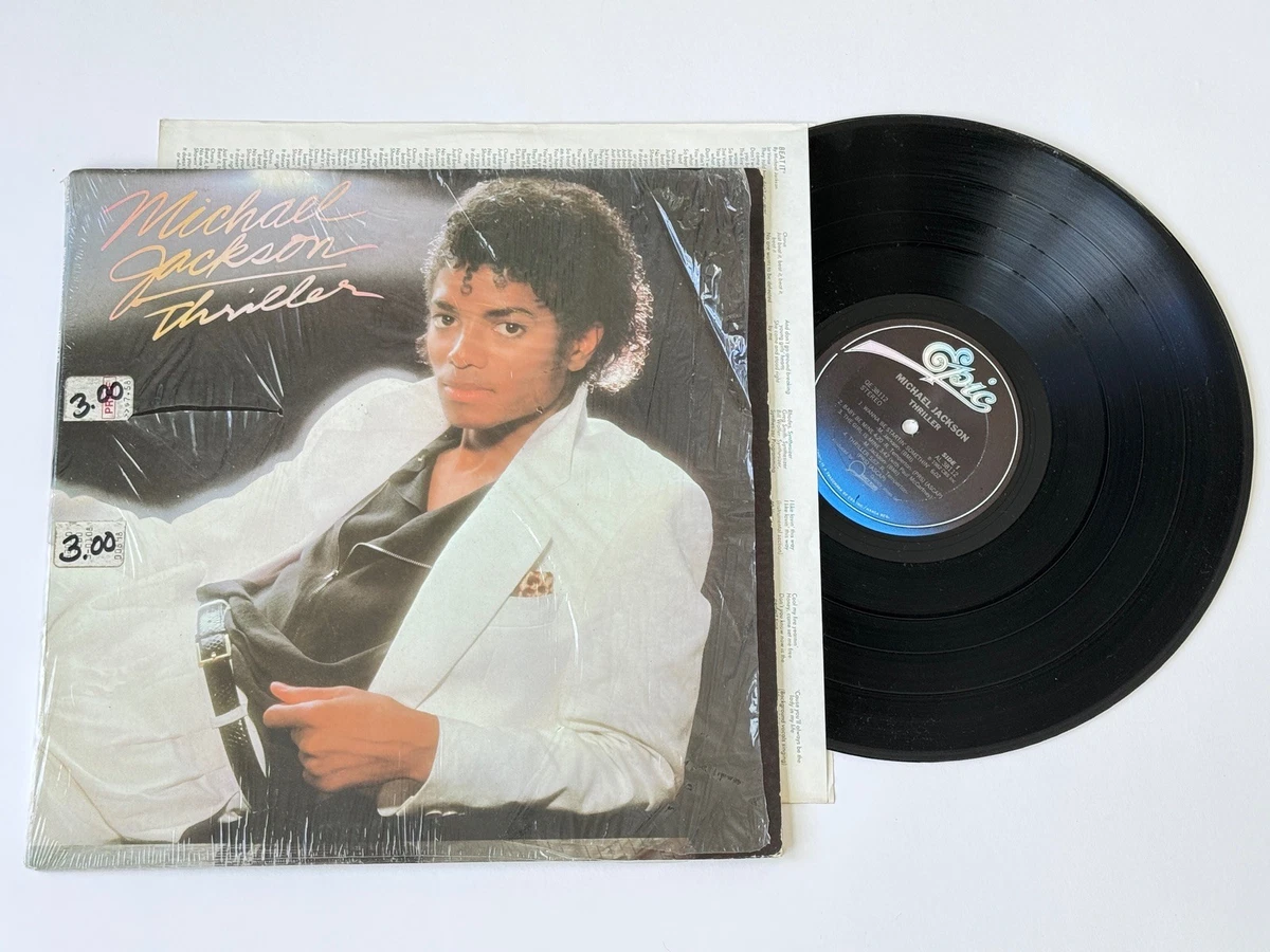 25+ Michael Jackson 12