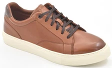 Cole Haan Men's Grand Kittery Court Sneakers Style C40740