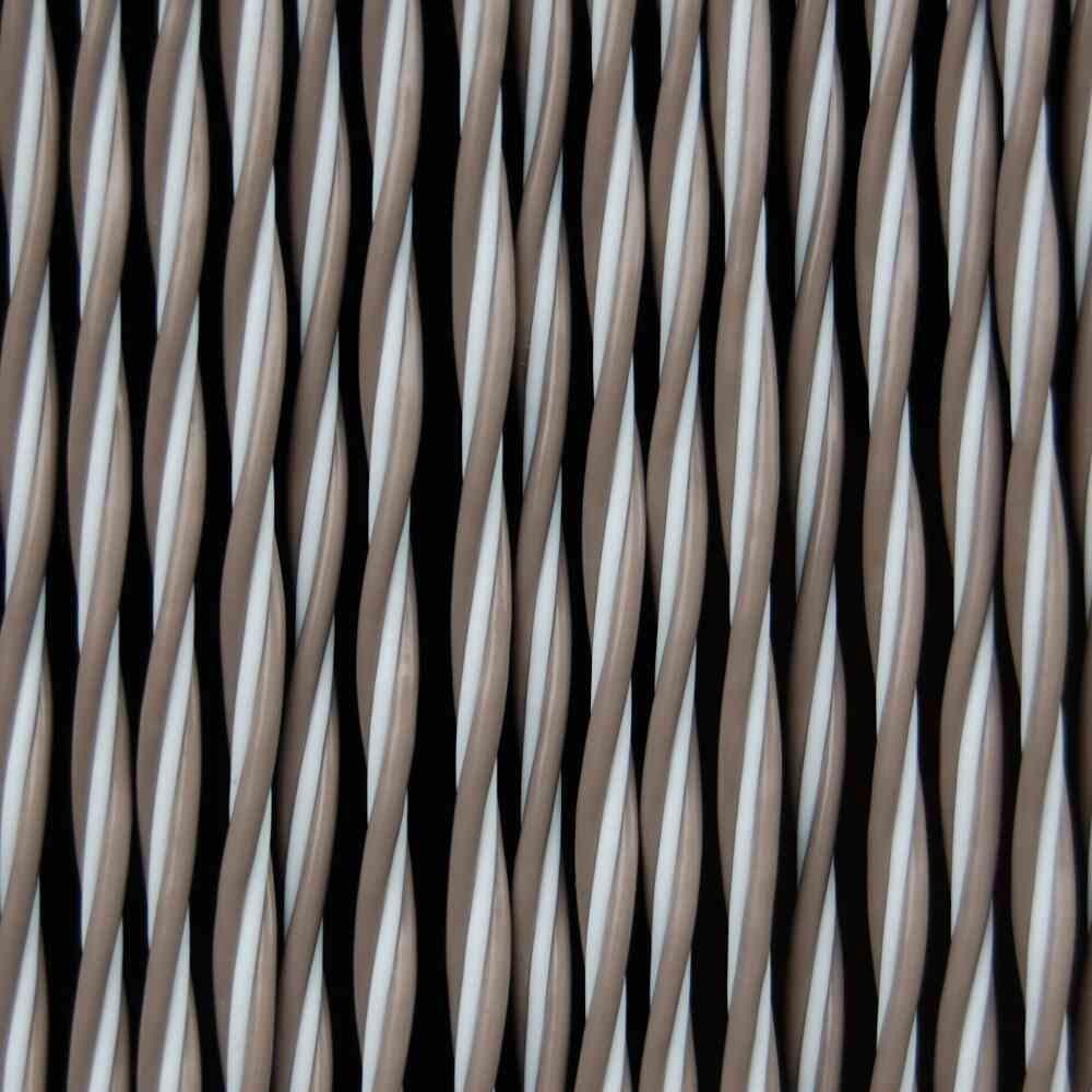 La Tenda Trvorhang Падуя 4 100 x 230 см 23090₽