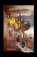 Memories Of A Healer | Thomas Gottwald | Taschenbuch | Englisch | 2024