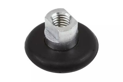 Genuine GM Multi-Purpose Nut 88891771