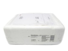 DANFOSS FC-302PK75T5E20H2XGXXXXSXXXXAXBXCXXXXDX NSFS