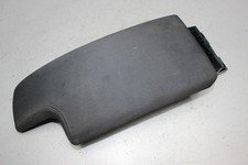 Mittelarmlehne Armlehne Renault Megane 3 III Bj.10