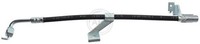A.B.S. Bremsschlauch SL 4859 FüR AAL Escort Ford AFL ABL GAL ANL 6 Turnier ALL