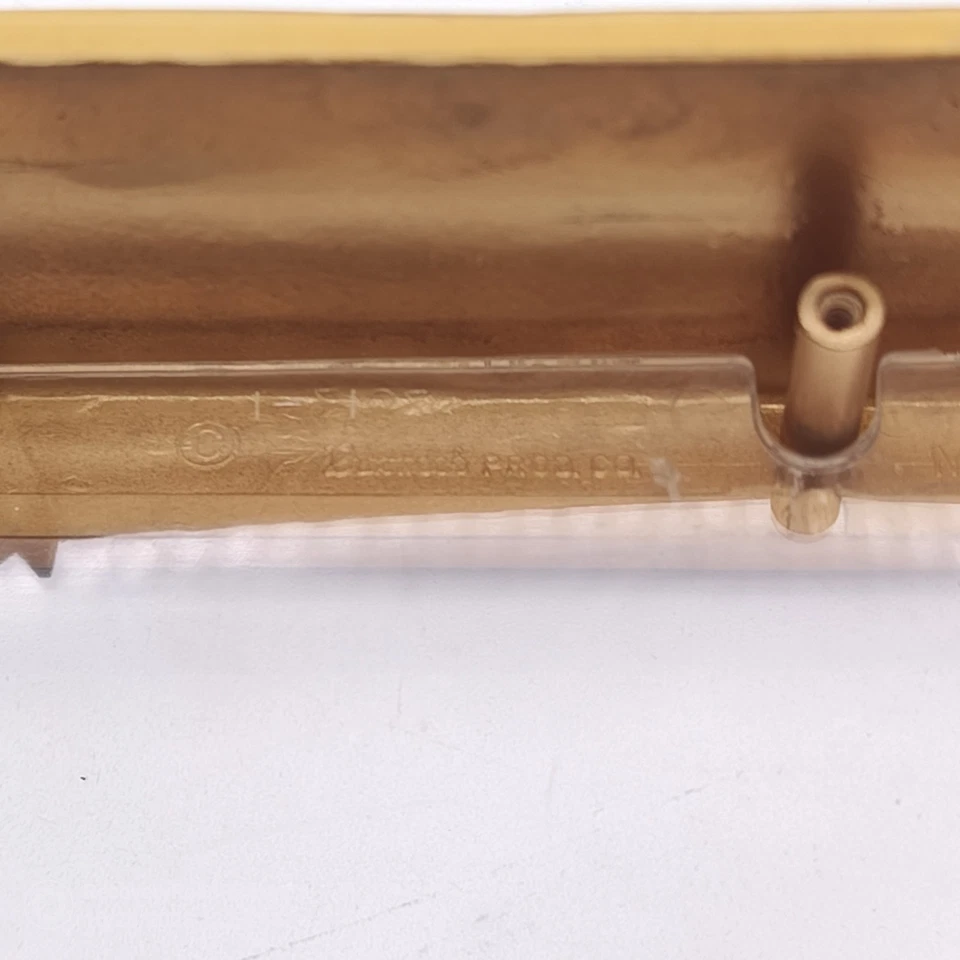 Reloj de Pared Burwood Jesus 1980 De Colección Cabeza de Cristo Probado Funcionando EE. UU. Foto 3 de 4