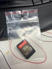 The Legend Of Zelda Tears Of the Kingdom (Nintendo Switch, 2023) Cartridge Only