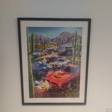 Pontiac Firebird Trans Am Art 1968 1969 1970 1971 Formula 350 400 455 Ws6 Pontiac Firebird Trans Am Art 1968 1969 1970 1971 Formula 350 400 455 Ws6
