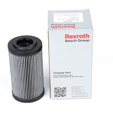 For Rexroth R902603243 62.0125K H20XL-J00-0-V Hydraulic Oil Filter Element