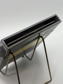 1985 Authentic Romance of the Three Kingdoms II NES