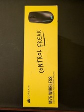 Corsair M75 Wireless Gaming Mouse RGP0158