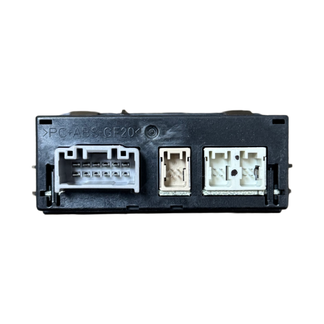 Tページとなります。 Print Head 203 dpi | #R32975200 | SATO S86-ex Series