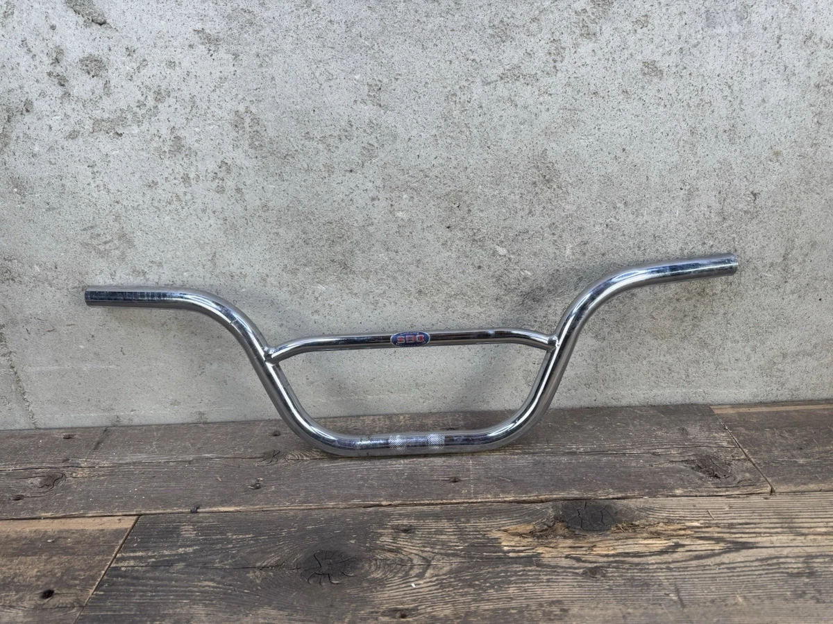 Schwinn Vintage Bike Handlebars for sale | eBay