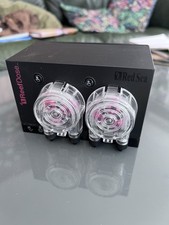 Red Sea ReefDose 2