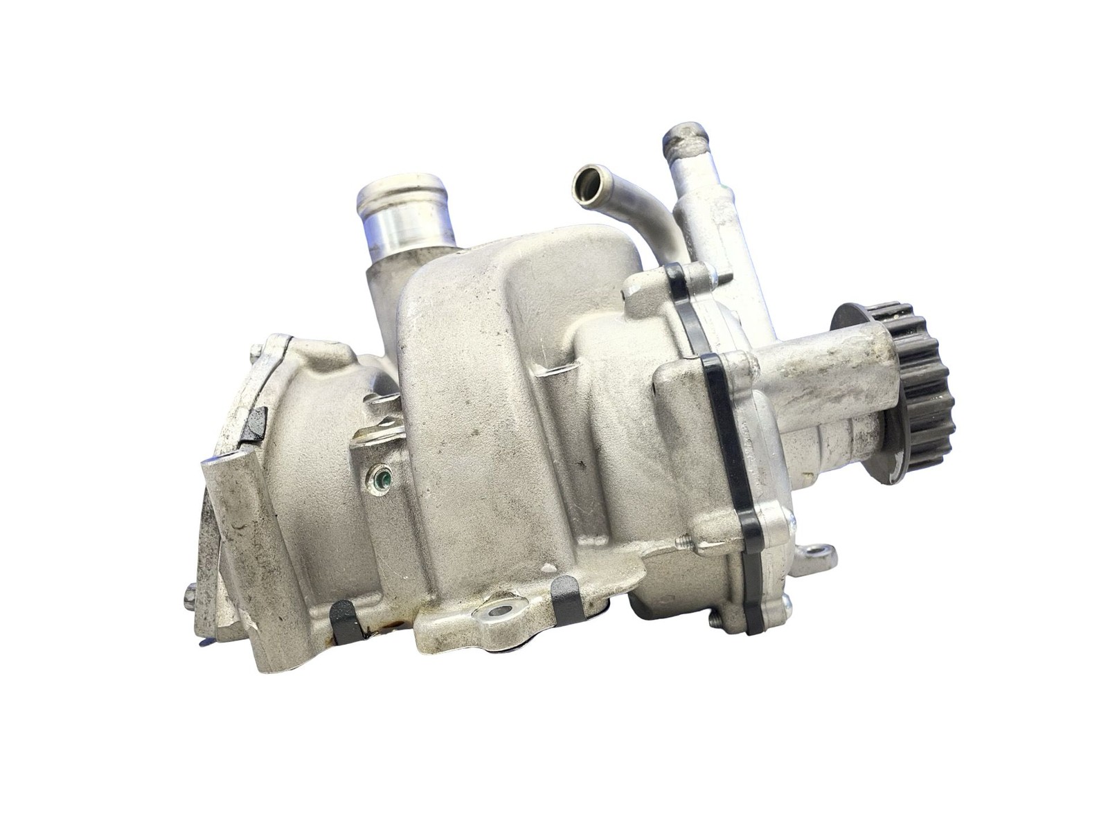 2018-2023 MCLAREN 720S OEM RWD 4.0L ENGINE MOTOR COOLANT WATER PUMP 14FA182CP