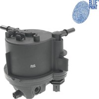 Blue Print ADM52338 Kraftstofffilter FüR Peugeot Citroen Ford Mazda Toyota 206