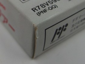 ADVANCED DUNGEONS AND DRAGONS HILLSFAR Nintendo Famicom Japan Import F/S