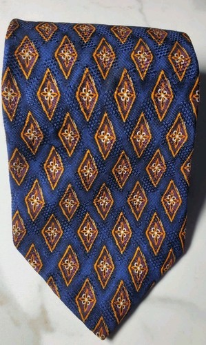 J.Z. RICHARDS "Tie"
