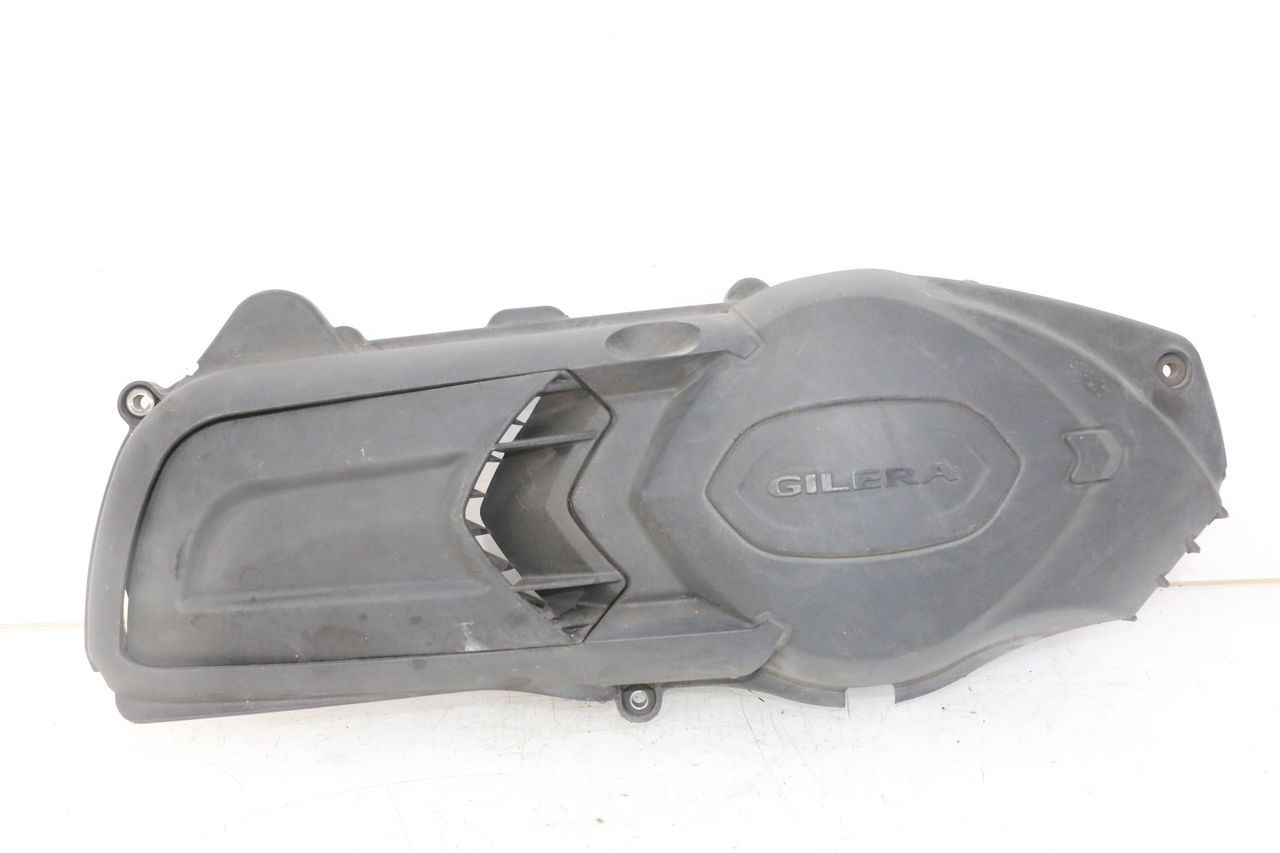 TRANSMISSION COVER - GILERA NEXUS 125 (2009 - 2013)