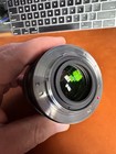Zhongyi MITAKON Speedmaster 35mm f/0.95 MK II for fujifilm X-mount Excellent — photo 2