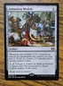 Animation Module - Rare - NM - MTG Kaladesh ⚔️B&B