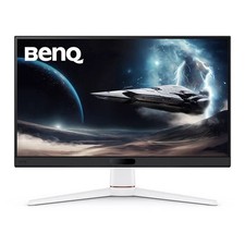 24.5" Benq MOBIUZ EX251