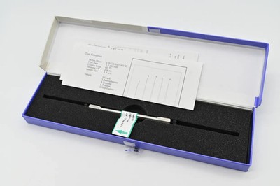 GL Sciences - Inertsil ODS-3