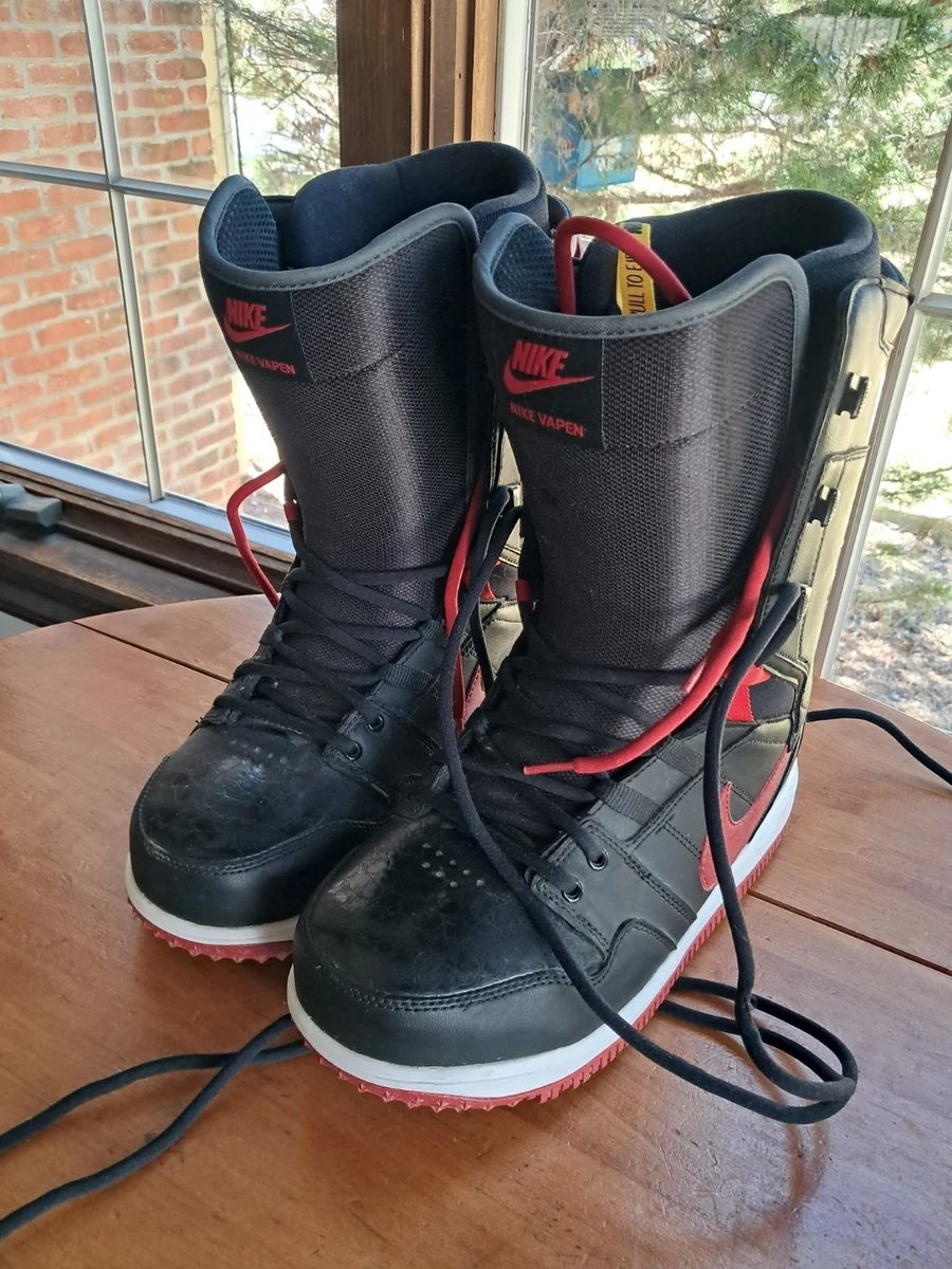 Nike Vapen for sale | eBay