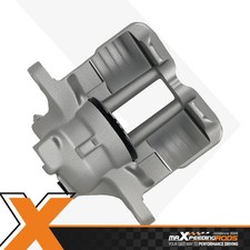 Bremssattel Vorne Links For VW Passat Variant 3B5 Audi A4 Avant 8ED Seat Exeo