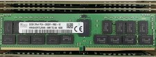 SK Hynix 32GB 2RX4 PC4-23400 DDR4-2933 288 PIN ECC Server Speicher DIMM RAM