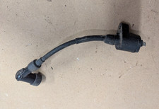 Honda NSR125R NSR 125 R JC22 Foxe Cewka zapłonowa HT 2001