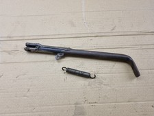 SUZUKI TS50 TS50ER SIDE STAND
