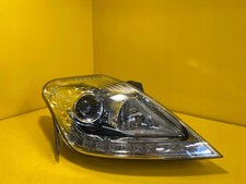Feu avant (phare) Ssangyong REXTON