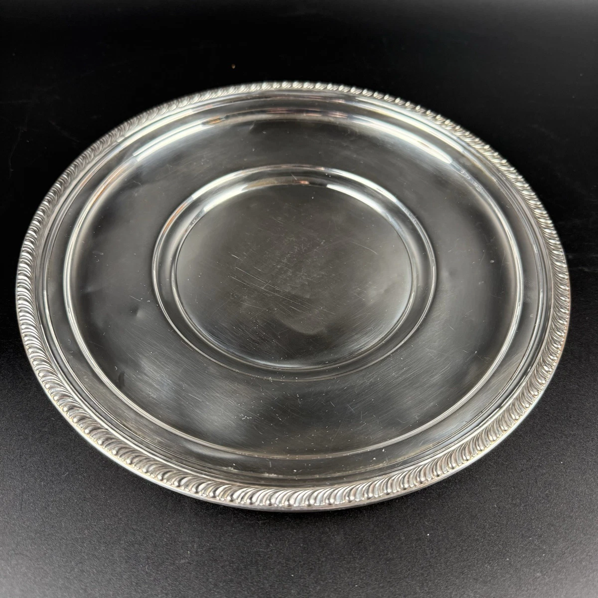 Manchester Antique US Sterling Silver Bowls for sale | eBay