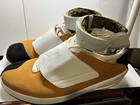 2004 Nike Air Jordan 20 XX Chutney Og Basketball Shoe SZ 13 East All Star NBA