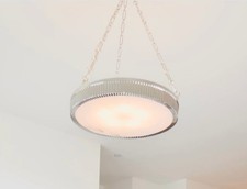Hudson Valley Lighting Lynden Chandelier Poli...