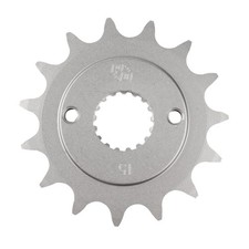 Primary Drive Front Sprocket 15 Tooth for Kawasaki KX65 2000-2009,2011-2022