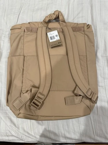 Nike One Backpack - Thumbnail 5
