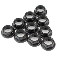 Roland Standard Phone Jack Amplifier 1/4" Stereo Input Socket Part 17041657