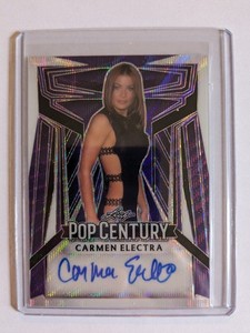 LegendsAutographs | eBay Stores